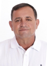 Gerson Pereira Reis