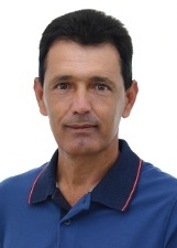 José Pedro das Neves Filho